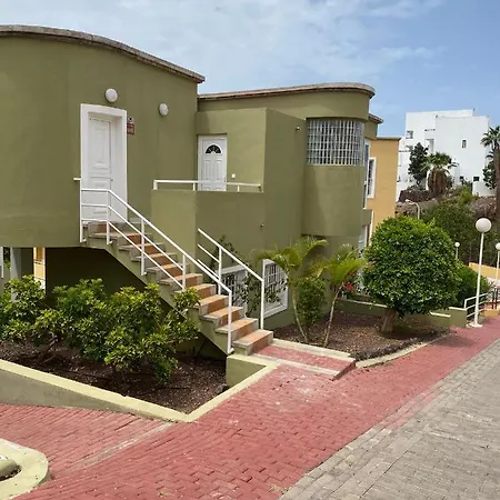 Luxury Two-bedroom Four Seasons Апартаменты