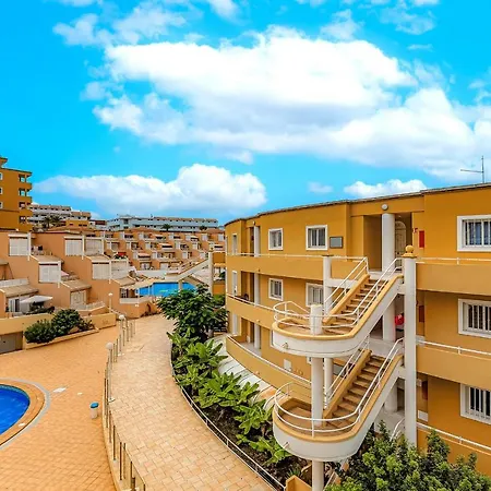 Luxury Two-bedroom Four Seasons *